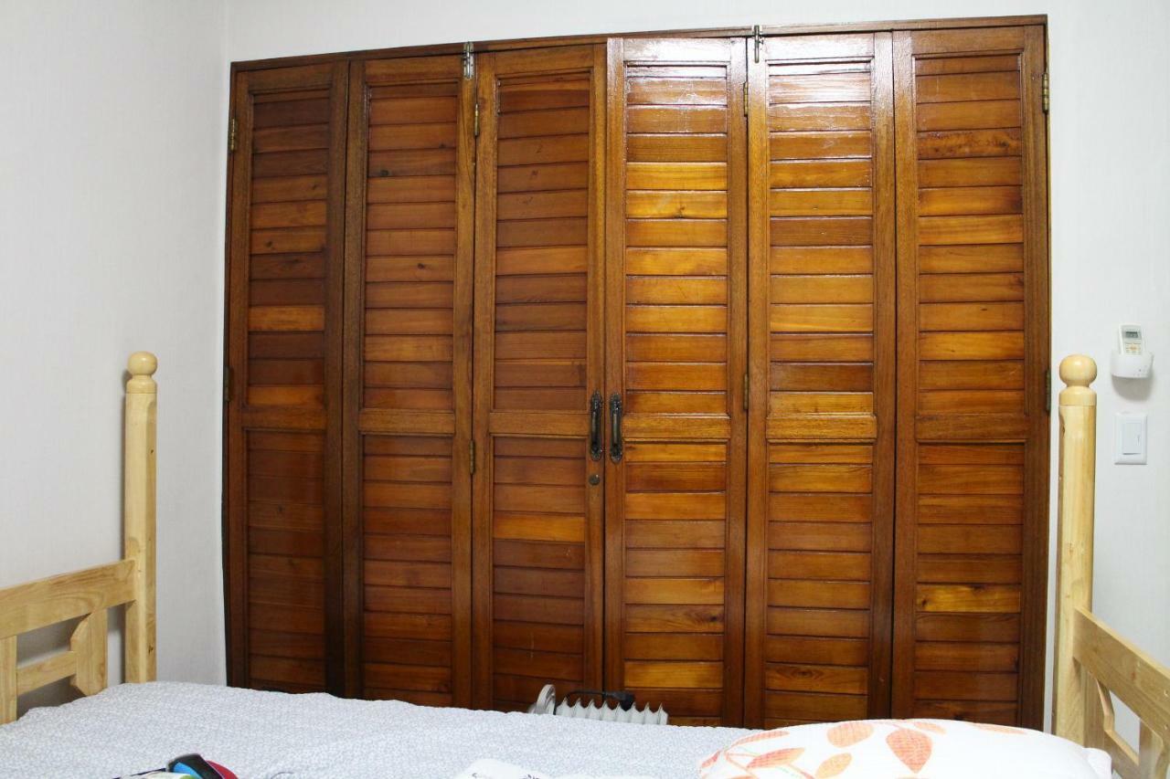 Dasan House Seul Dış mekan fotoğraf