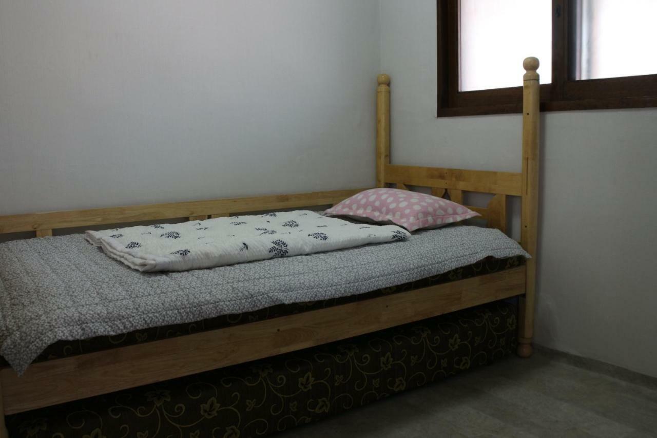 Dasan House Seul Dış mekan fotoğraf