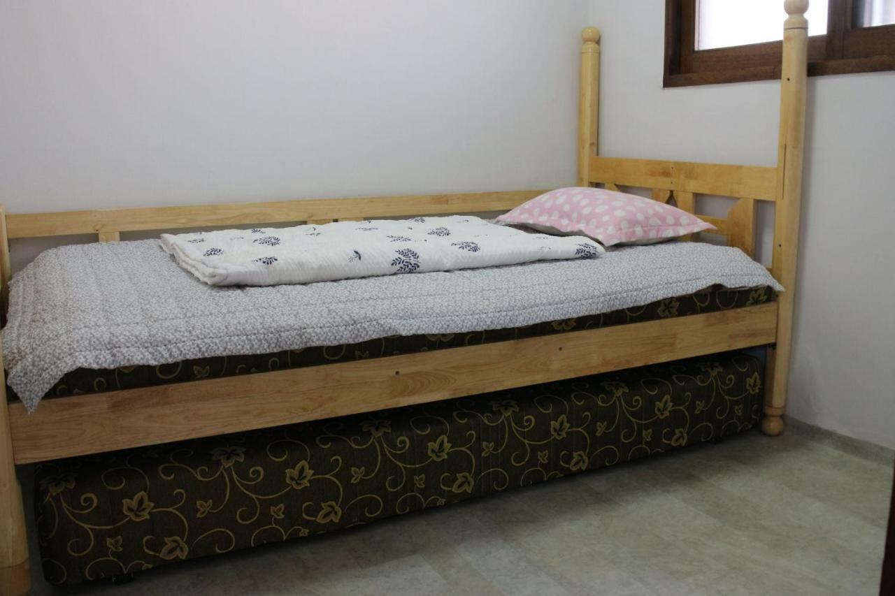 Dasan House Seul Dış mekan fotoğraf