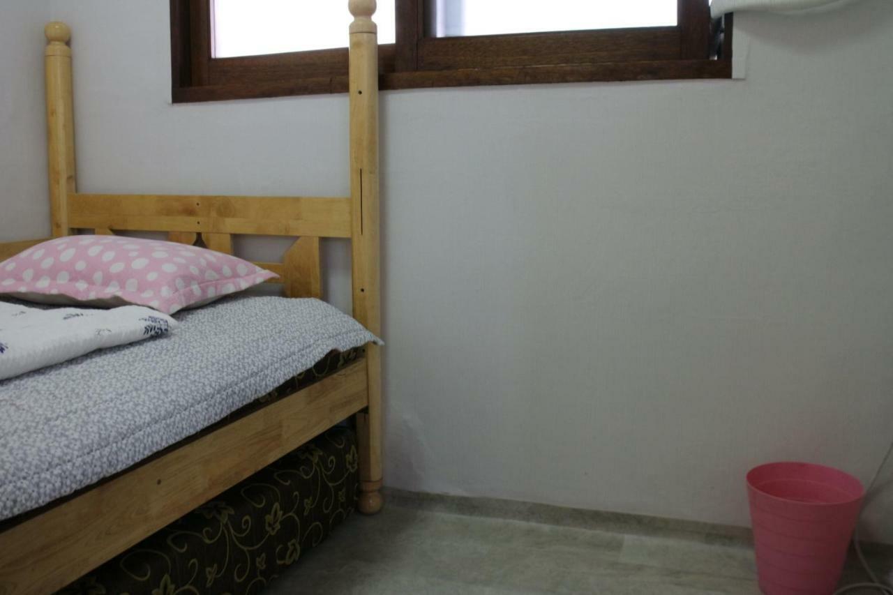 Dasan House Seul Dış mekan fotoğraf