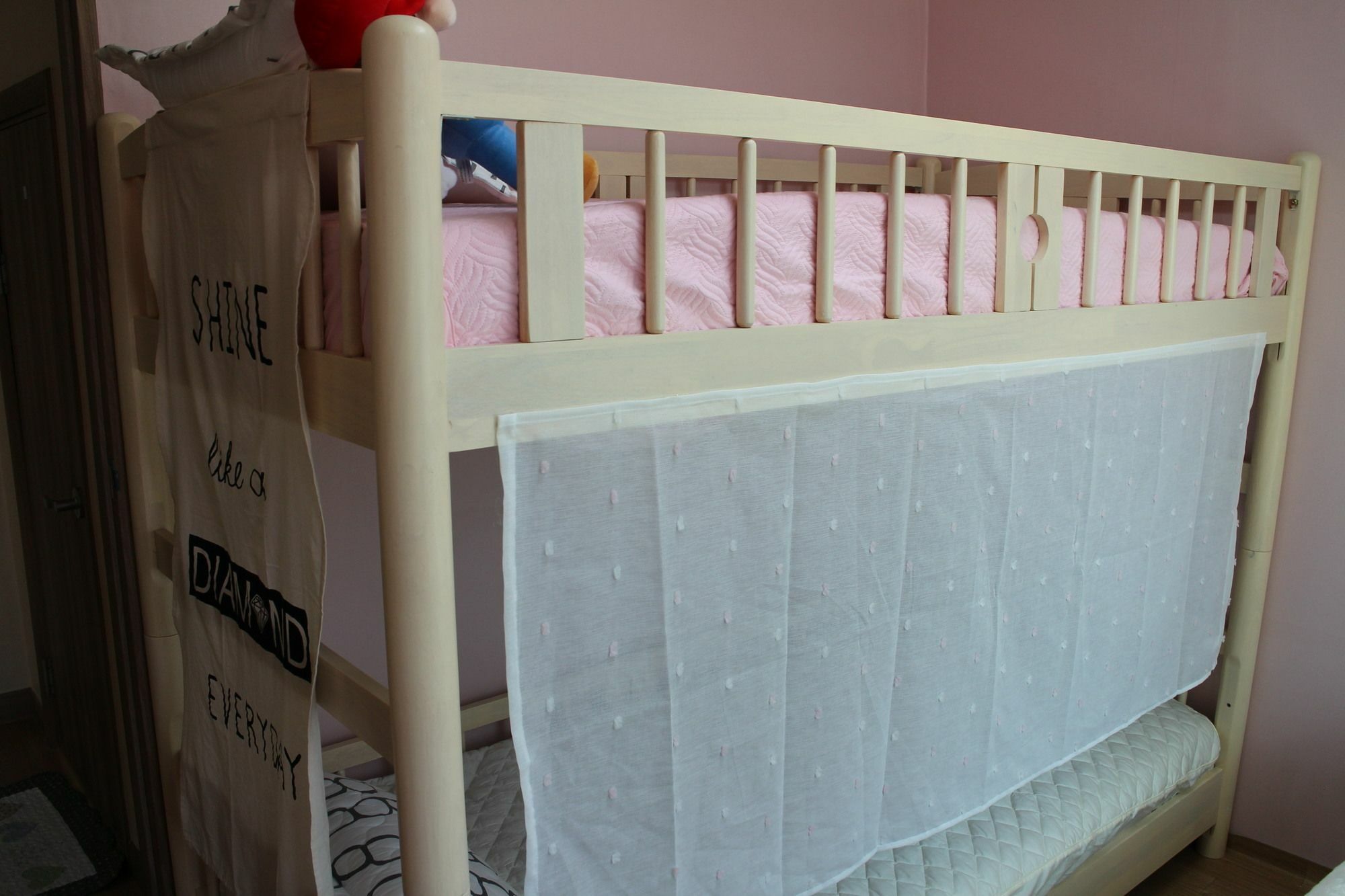 Dasan House Seul Dış mekan fotoğraf