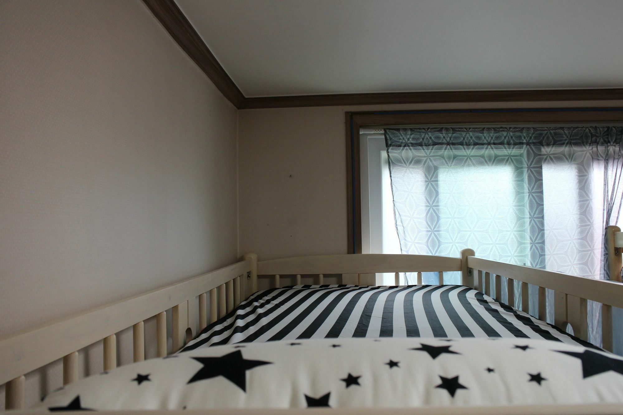 Dasan House Seul Dış mekan fotoğraf