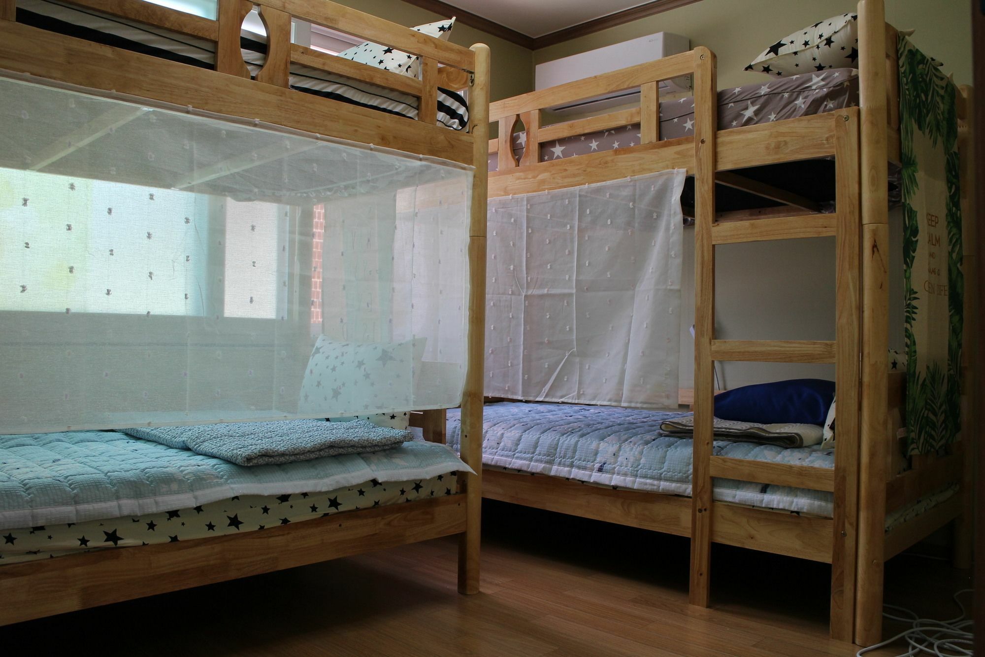 Dasan House Seul Dış mekan fotoğraf