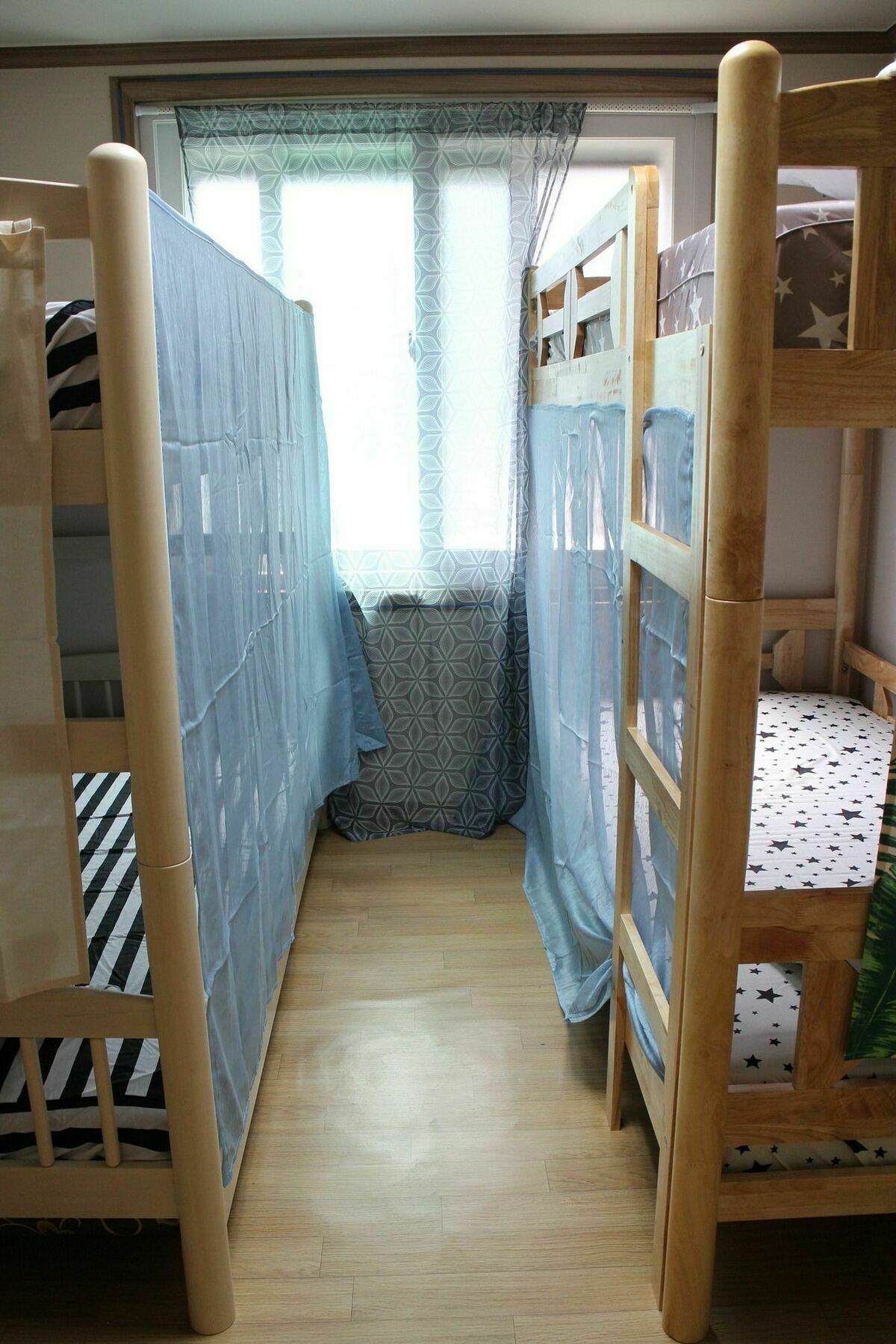 Dasan House Seul Dış mekan fotoğraf