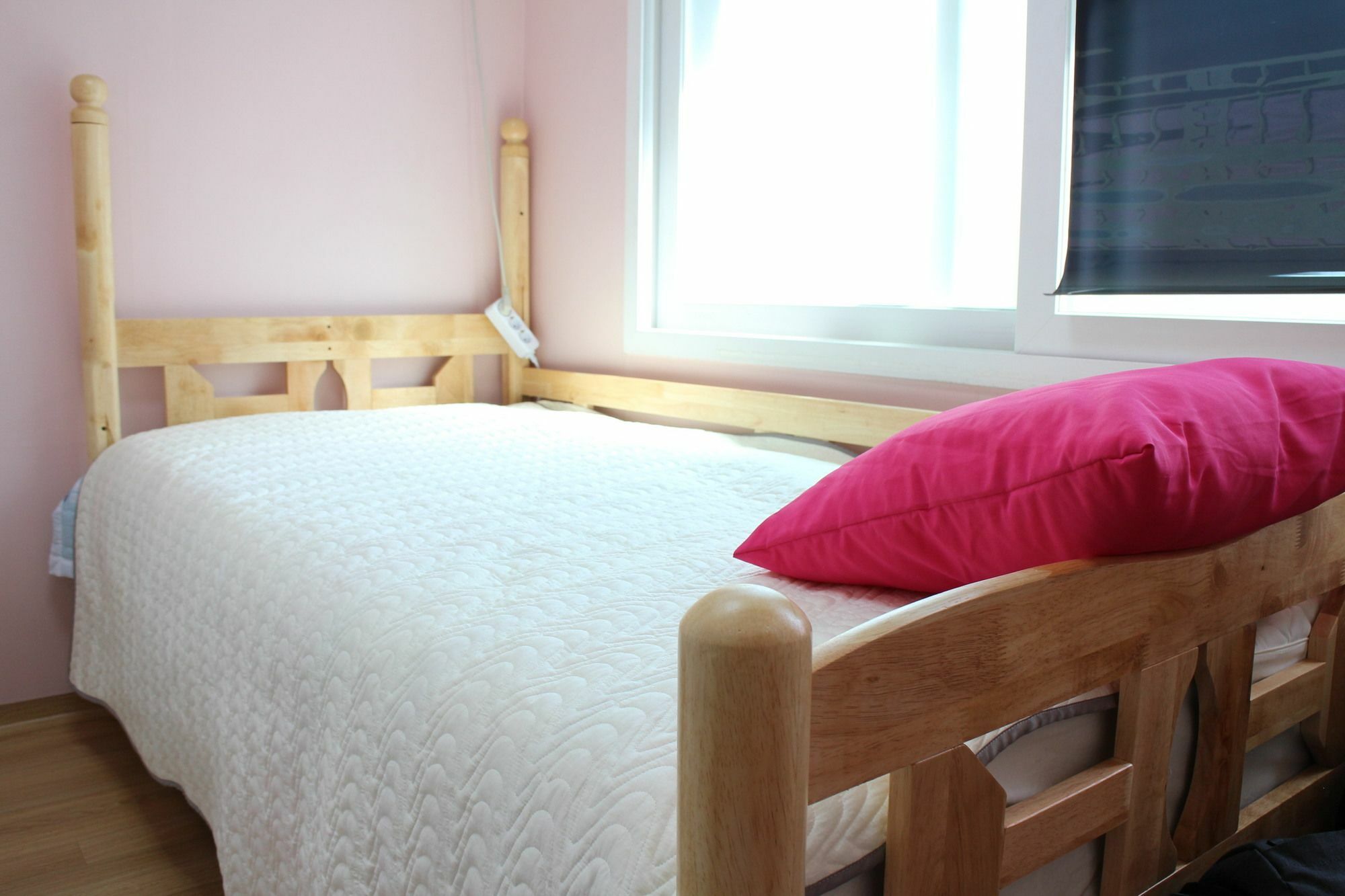 Dasan House Seul Dış mekan fotoğraf
