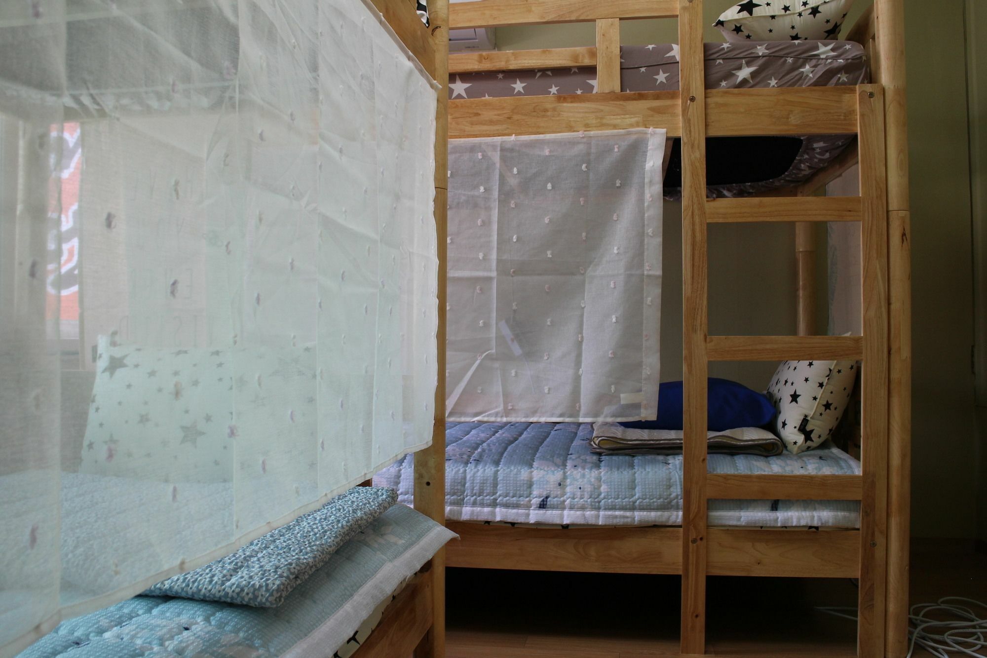Dasan House Seul Dış mekan fotoğraf